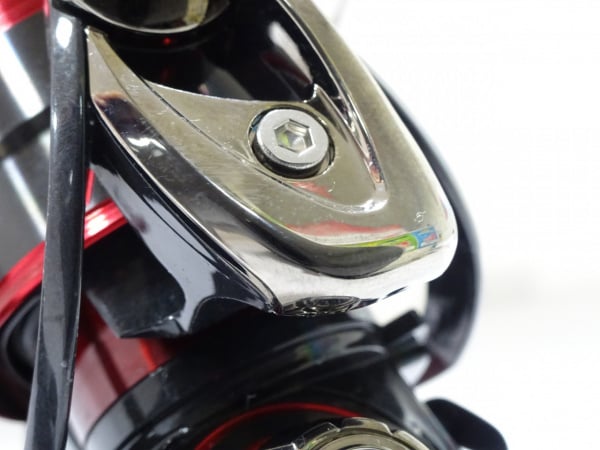１７イージス ２５０５Ｆ